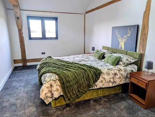 Additional image 12 of Bakers Farm Lane, Blackmore End, Essex, CM7