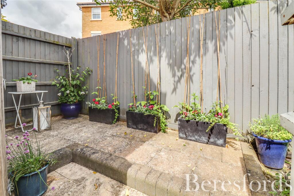 Additional image 9 of Almond Road, Dunmow, CM6