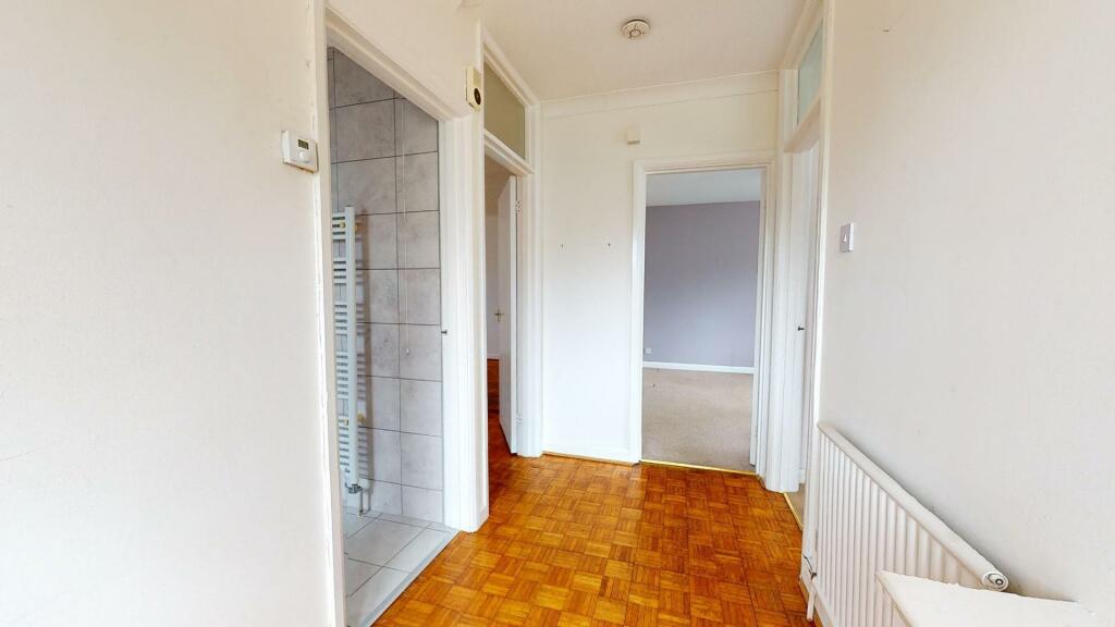 Additional image 2 of Pine Grove, Mynydd Isa, Mold