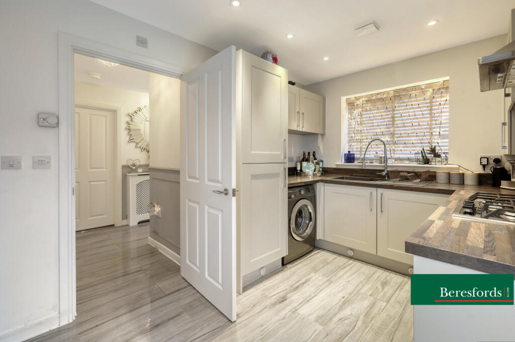 Additional image 14 of Driver Way, Witham, CM8