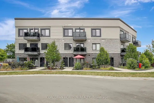 234 Heiman St Unit 302