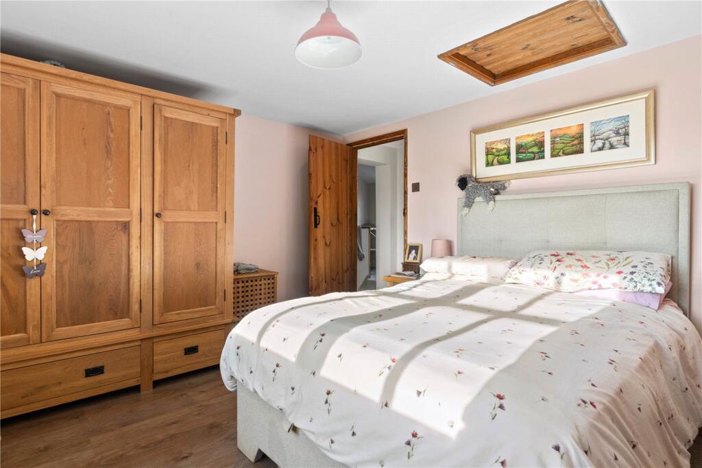 Additional image 7 of Ivy Cottage, Bambers Green, Takeley, Nr Bishops Stortford, CM22