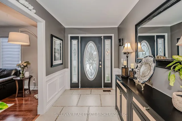 Additional image 6 of 90 Colonel Bertram Rd