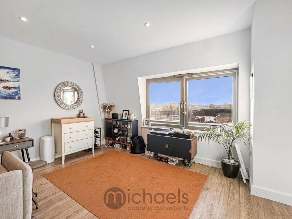 Additional image 8 of High Street, Colchester, Colchester, CO1