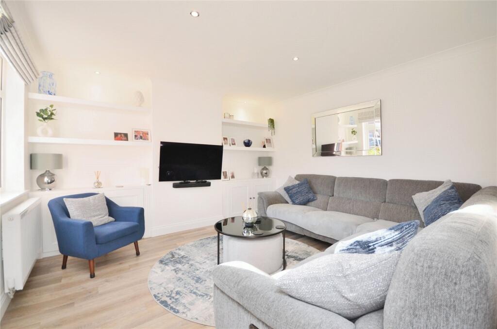 Additional image 7 of Irvine Road, Colchester, Essex, CO3