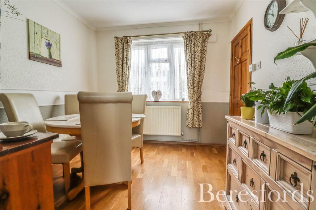 Additional image 13 of Church Street, Braintree, CM7