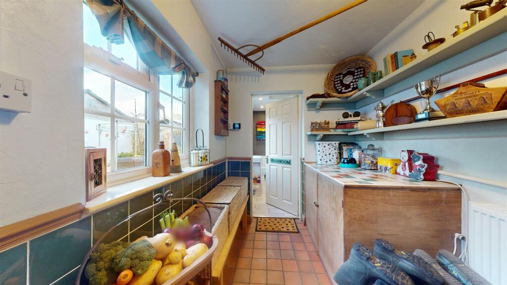 Additional image 11 of Gwernaffield Road, Gwernaffield, Mold