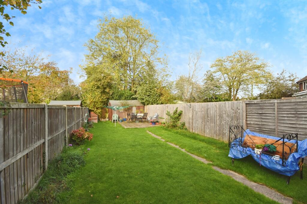 Additional image 16 of Orchard Drive, Braintree