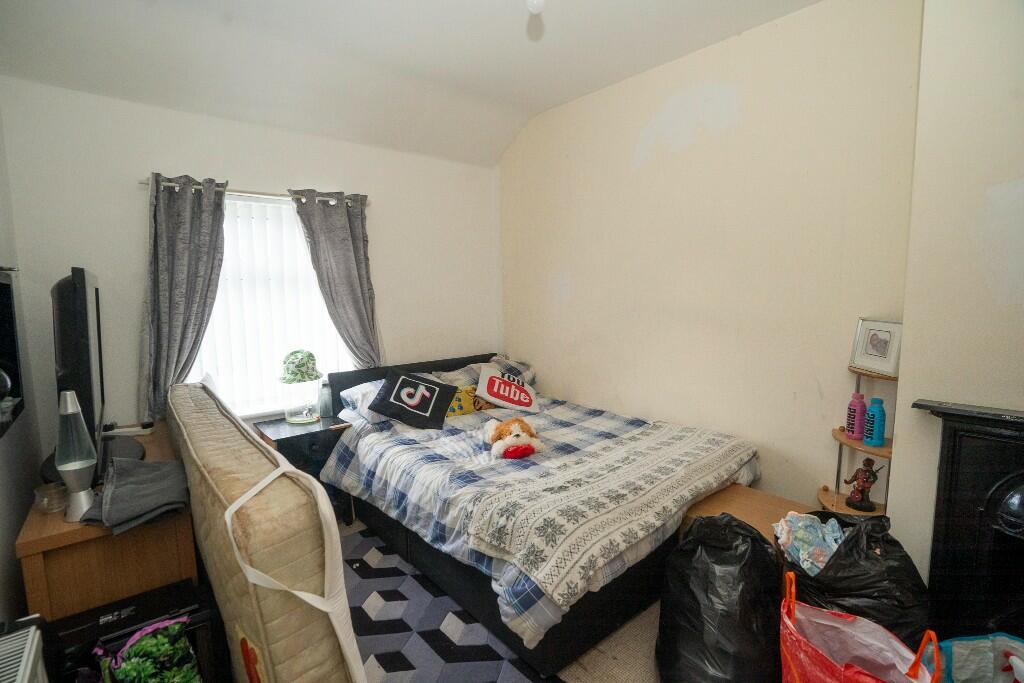 Additional image 10 of Hafod Y Ddol, CH8