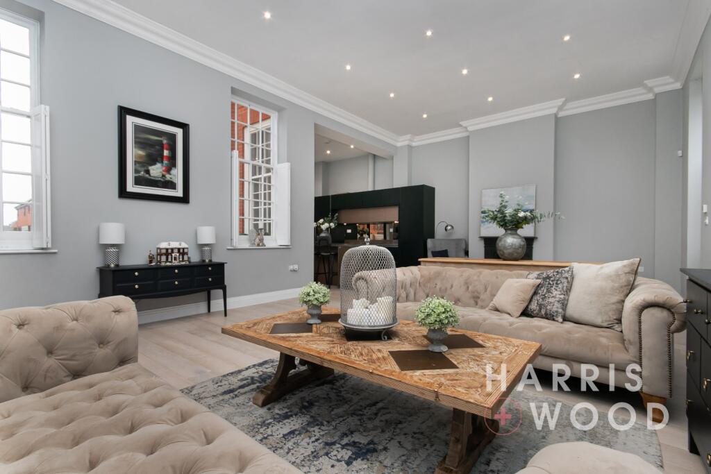 Additional image 13 of Echelon Walk, Colchester, CO4