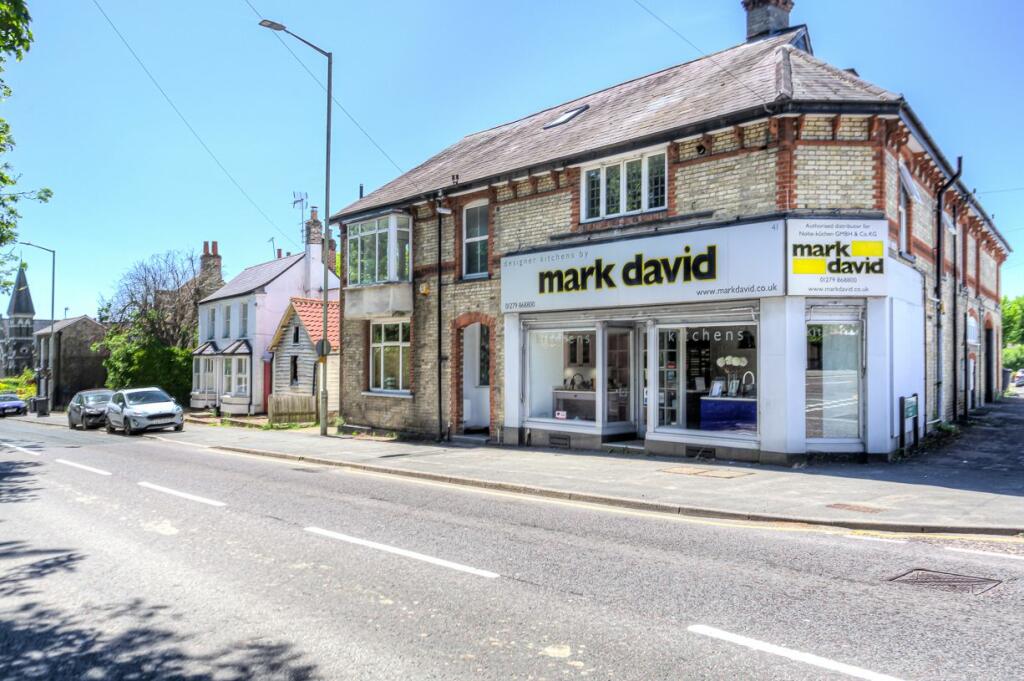 Additional image 22 of London Road, Sawbridgeworth, Hertfordshire,  CM21 9EH