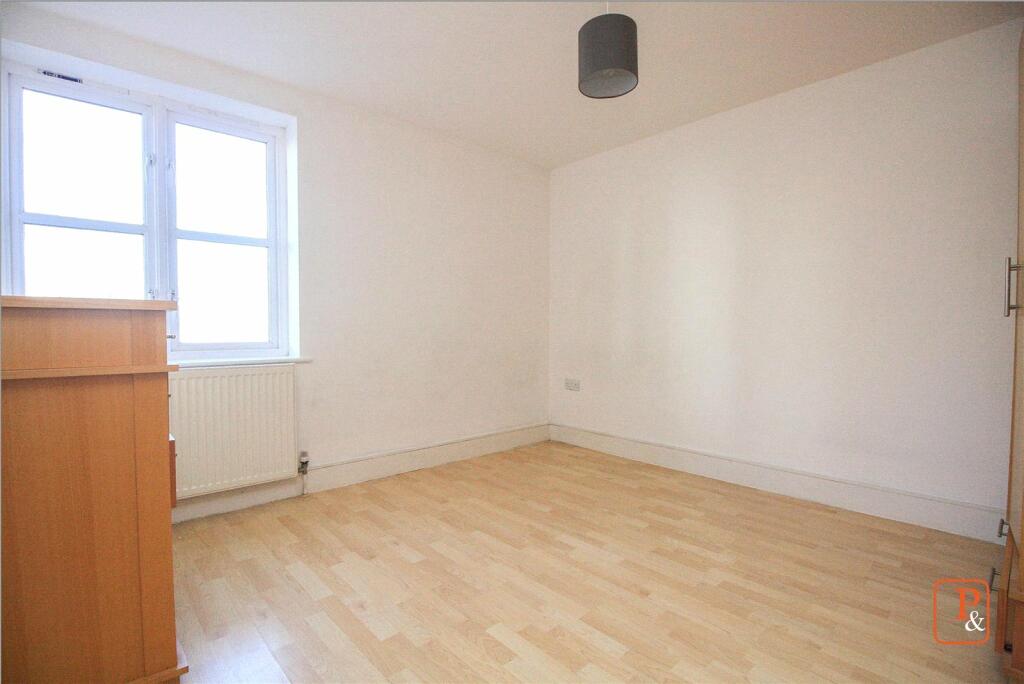 Additional image 6 of Victoria Chase, Colchester, Essex, CO1