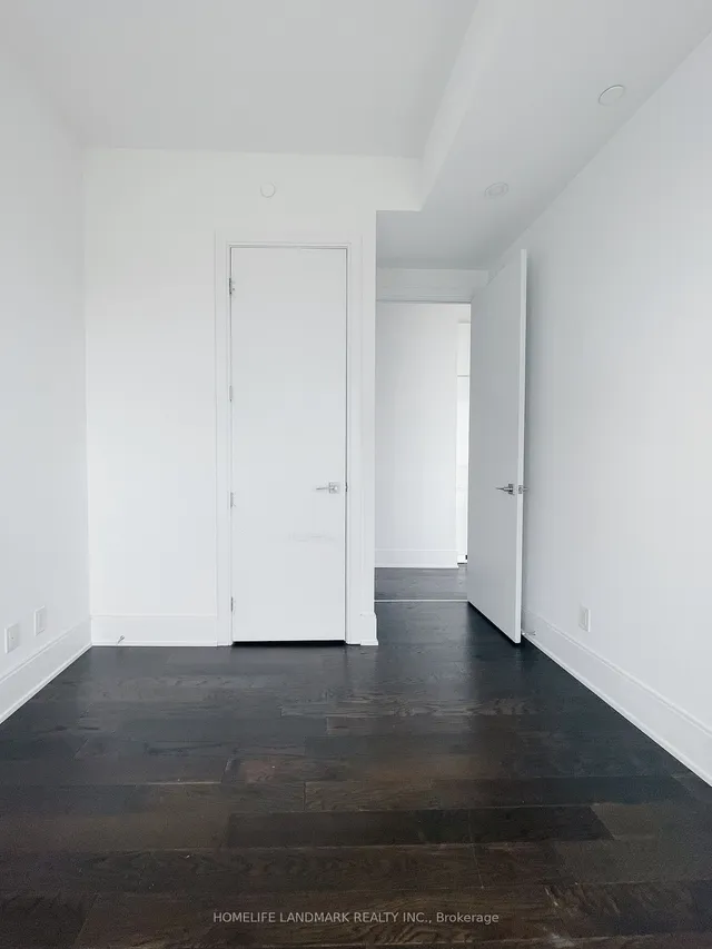 Additional image 18 of 50 Charles St Unit LPH4707