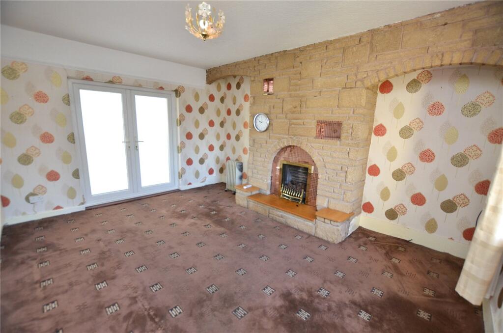 Additional image 3 of Stanney Lane, Ellesmere Port, Cheshire