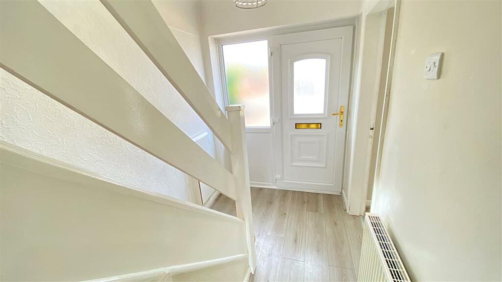 Additional image 6 of Ambleside, Ellesmere Port