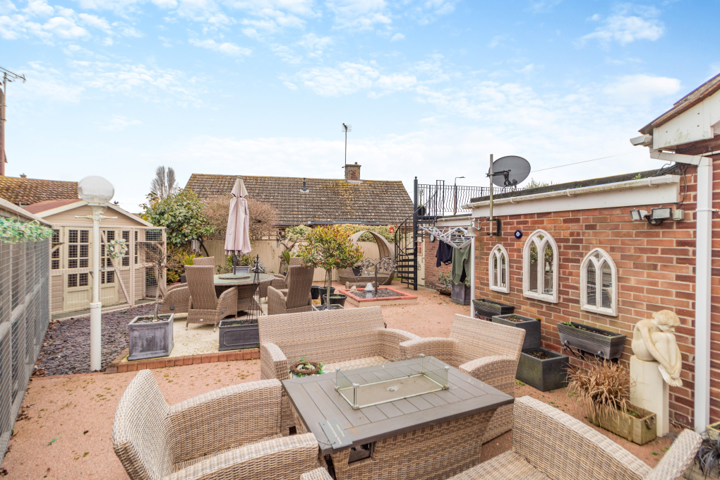 Additional image 8 of Wick Lane, Harwich, Essex, CO12