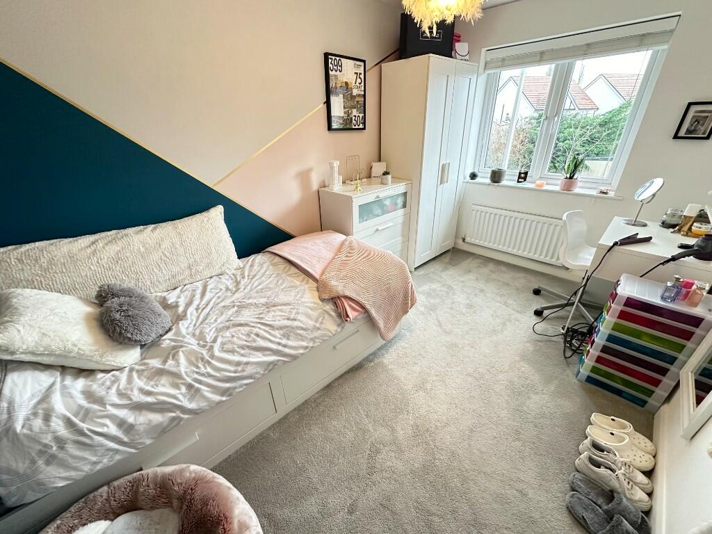 Additional image 14 of Mulberry Park, Rivacre