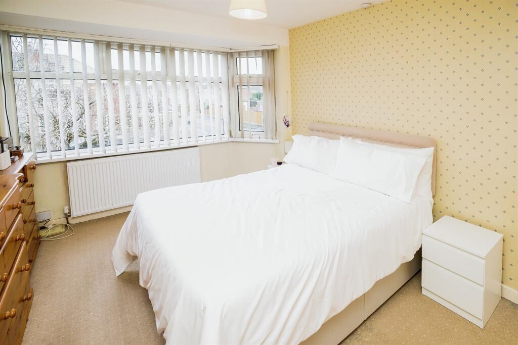 Additional image 10 of Maple Grove, Whitby, ELLESMERE PORT