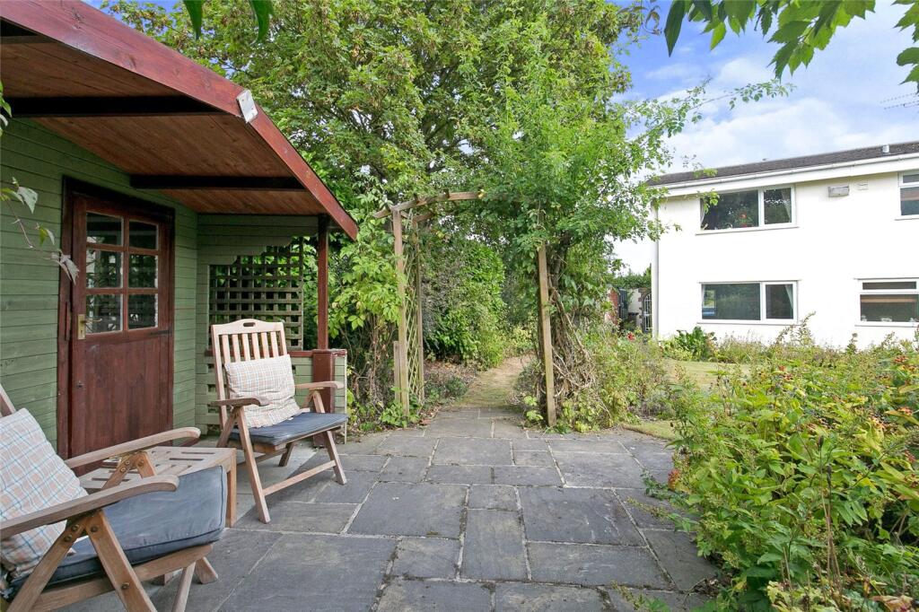 Additional image 17 of Rhosesmor Road, Halkyn, Holywell, Flintshire, CH8