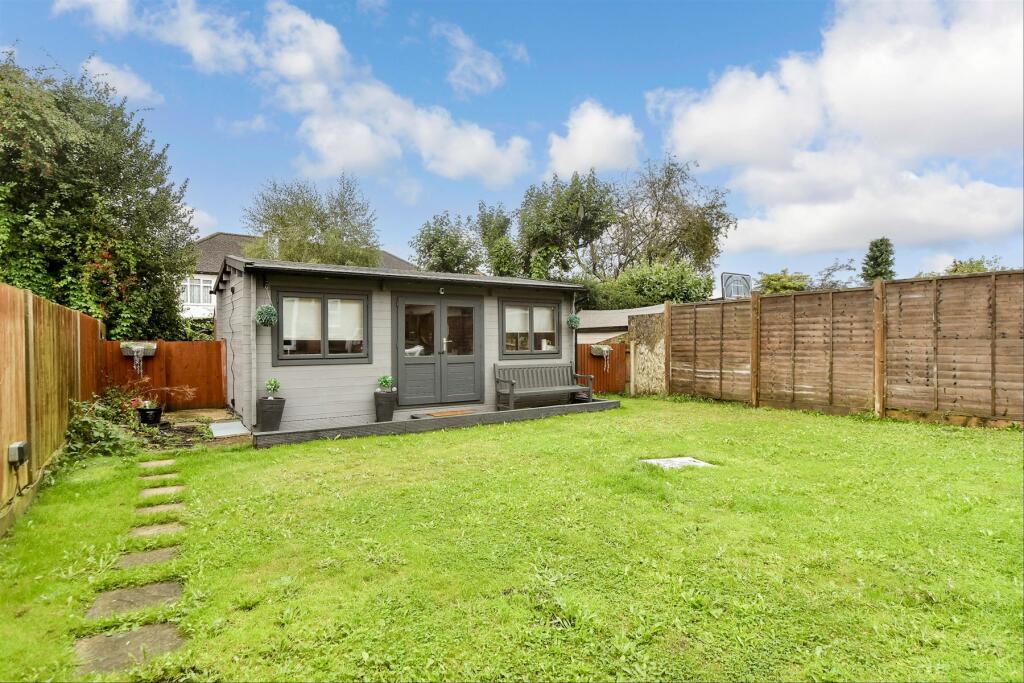 Additional image 3 of Addison Road, Caterham, Surrey