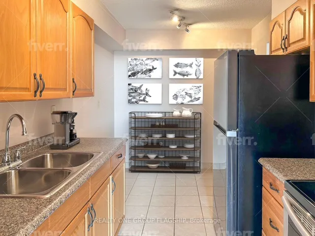 Additional image 2 of 10 Tobermory Dr Unit 904