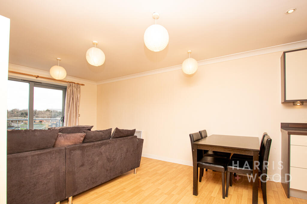 Additional image 8 of Quayside Drive, Colchester, Essex, CO2