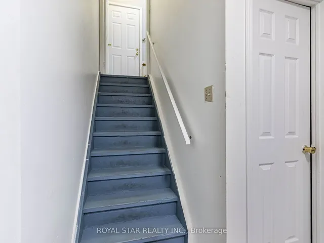 Additional image 32 of 57 Tumbleweed Tr