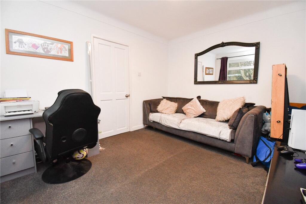 Additional image 25 of Liverpool Road, Neston, Cheshire