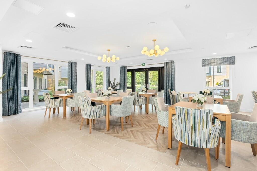 Additional image 11 of Arthur Ashby Court
Chelmsford,
CM16HJ