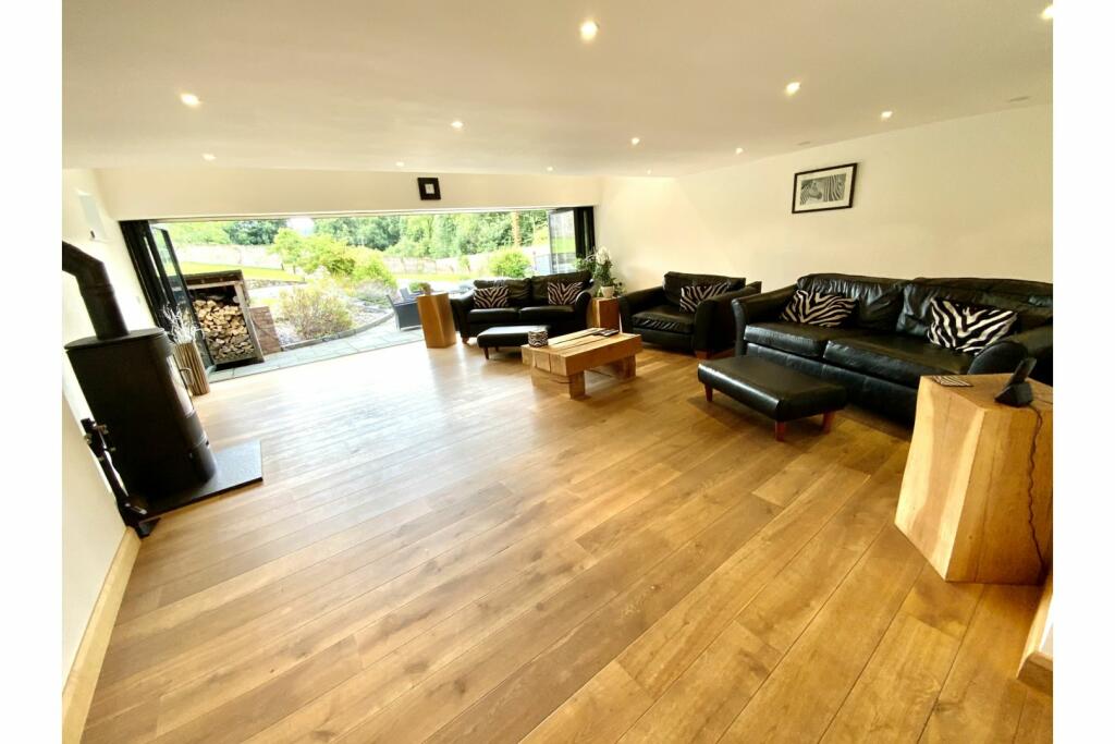 Additional image 12 of Downing Road, Whitford, CH8