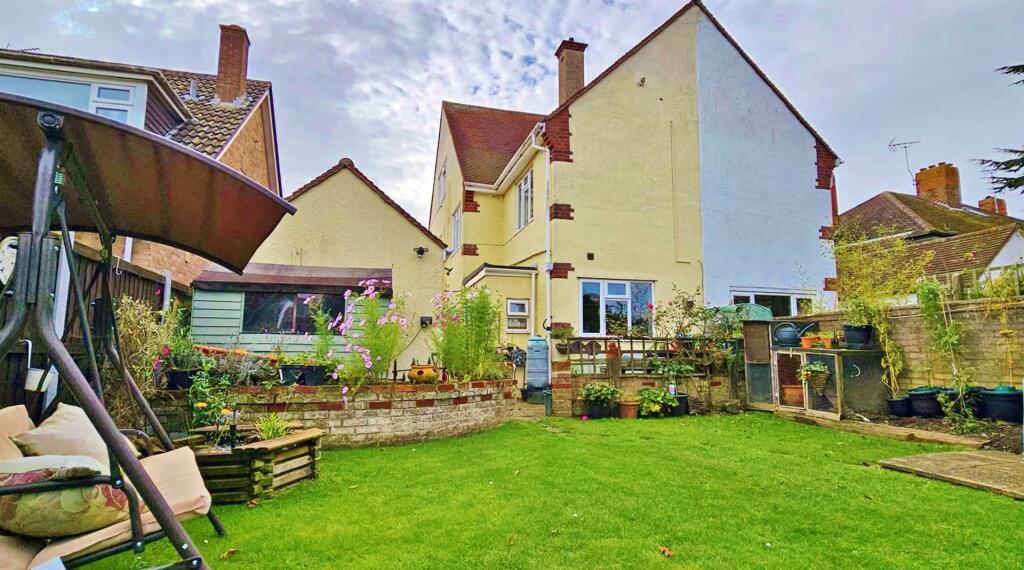 Additional image 25 of Greenway, Frinton-On-Sea