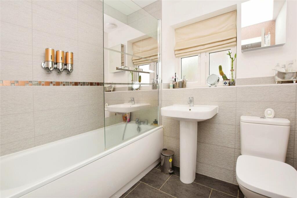 Primary image of Iris Close, Colchester, Essex, CO4