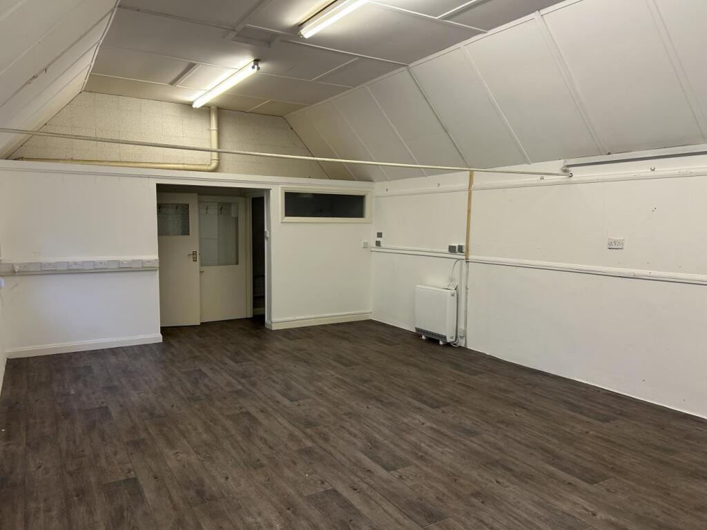 Additional image 6 of Office, Park Farm