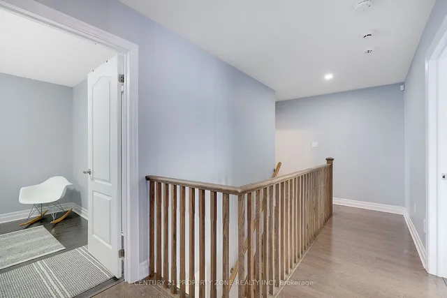 Additional image 13 of 9 Giltspur Rd