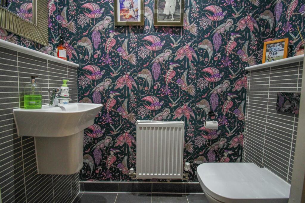 Additional image 10 of Barnsley Wood Rise, Newhall