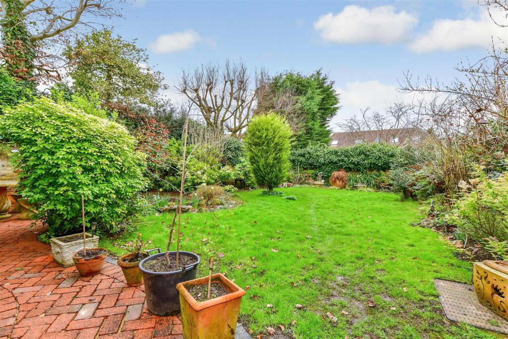 Additional image 16 of Coopersale Common, Epping, Essex