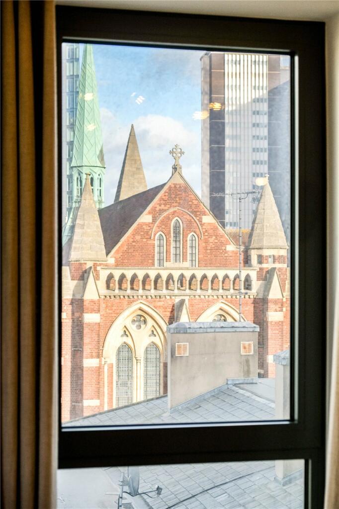 Additional image 15 of Station Road, Croydon, CR0