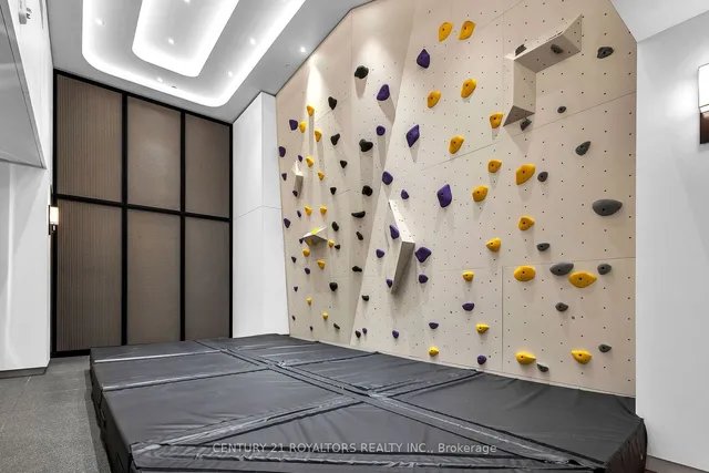 Additional image 28 of 1100 Sheppard Ave Unit 830