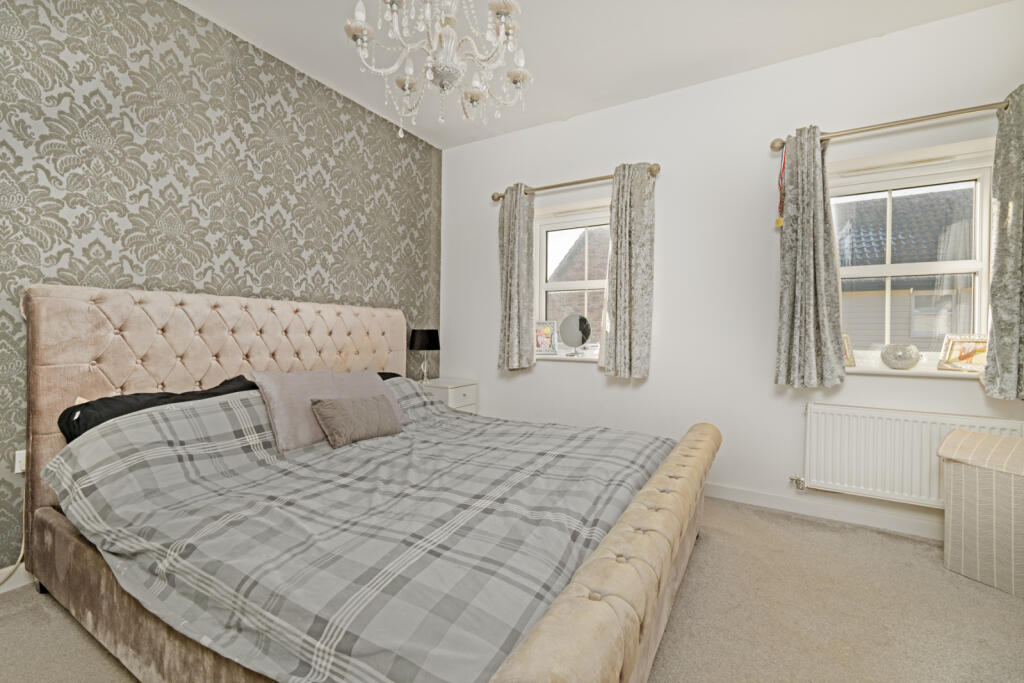 Additional image 8 of Isabel Drive, Elsenham, Bishop's Stortford, Essex, CM22