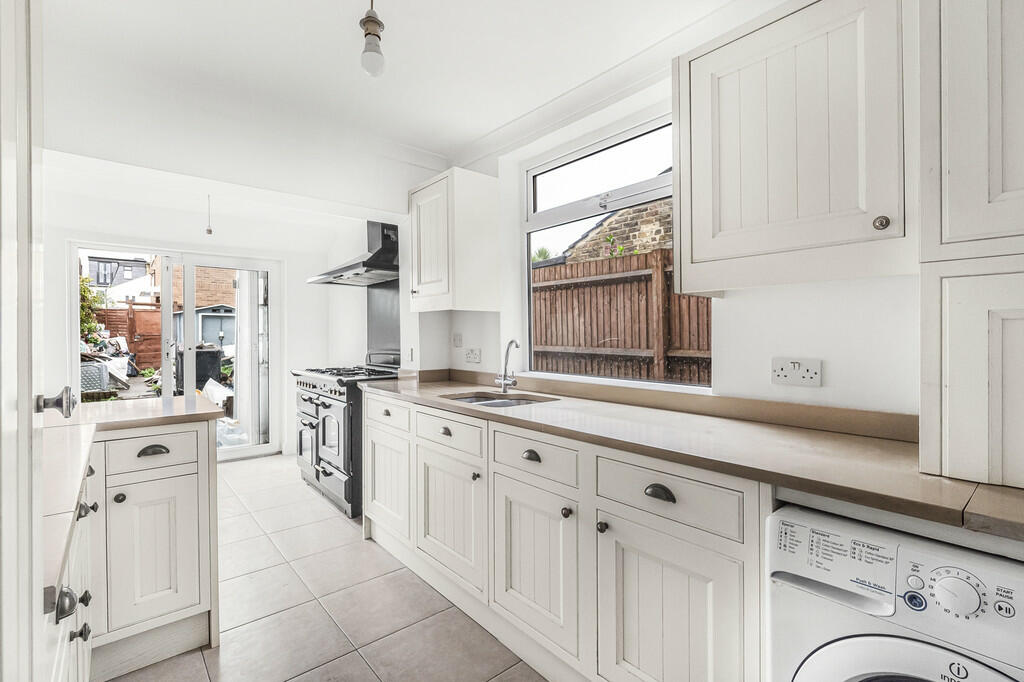 Additional image 18 of Mansfield Road, South Croydon