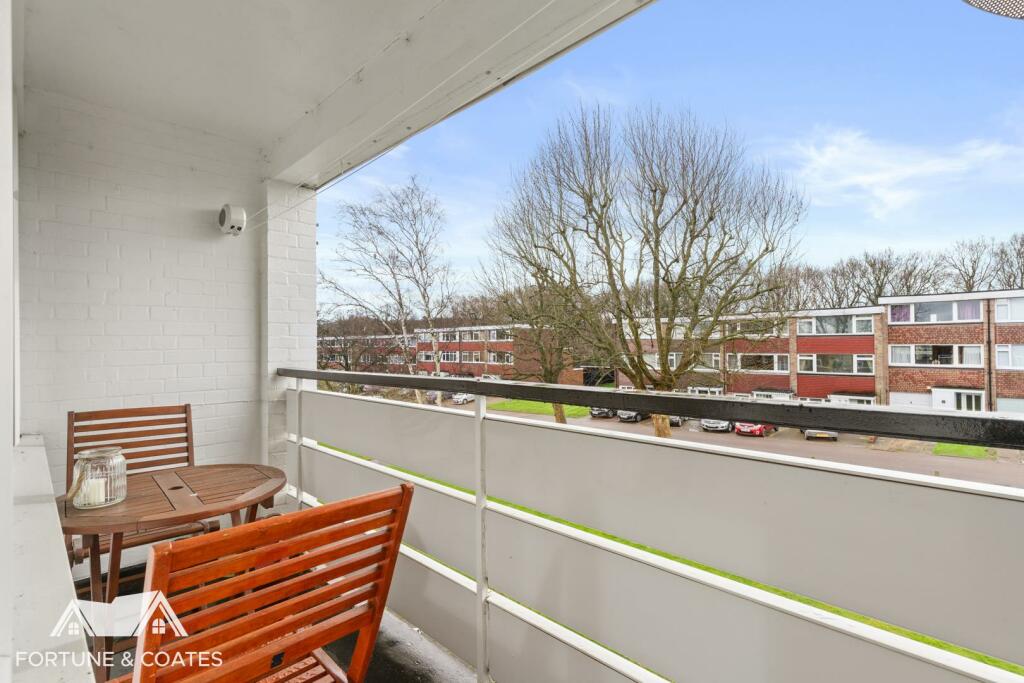 Additional image 13 of Priory Court, Harlow