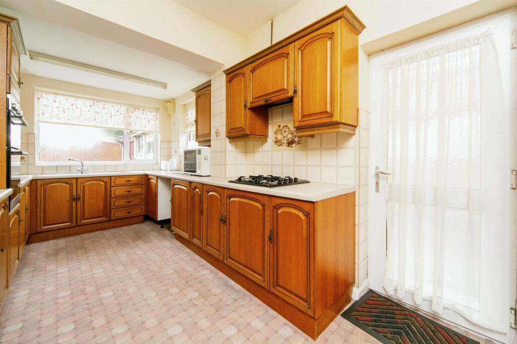 Additional image 9 of Trentdale, Ellesmere Port