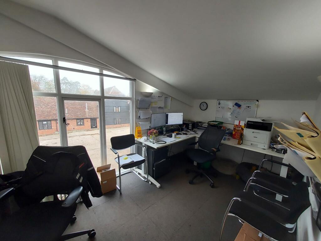 Additional image 6 of Dunmow