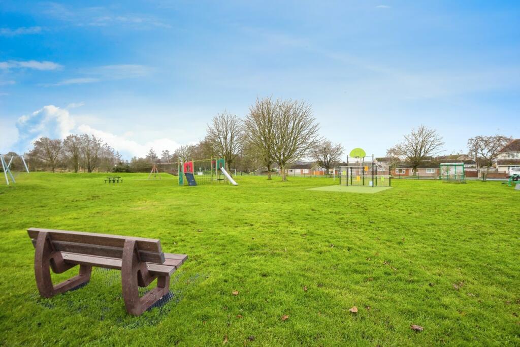 Additional image 18 of Rhosesmor, Mold, CH7