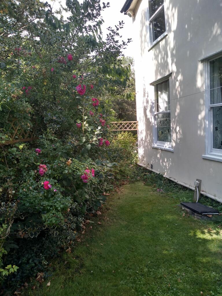Additional image 31 of Kingsdon Lane, Harlow