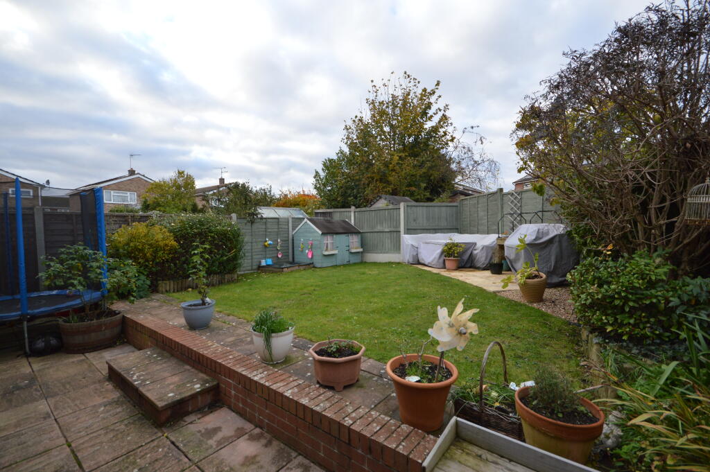 Additional image 12 of The Greenways, Coggeshall, Essex, CO6