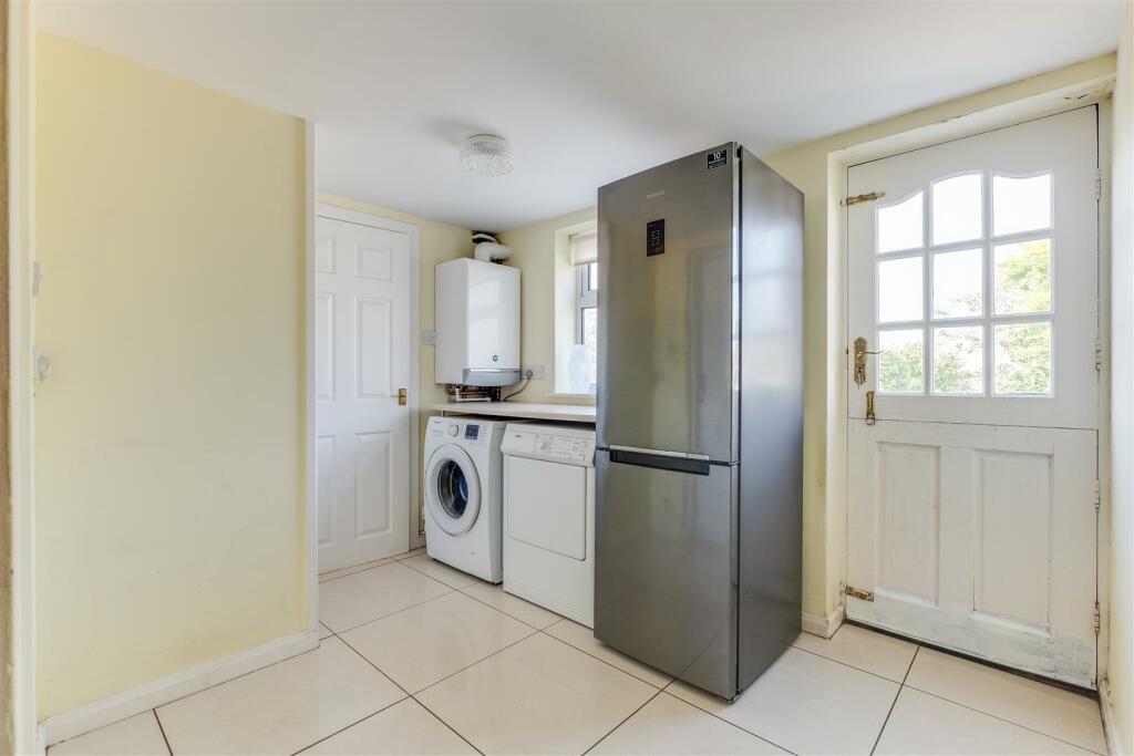 Additional image 18 of Lees Lane, Neston