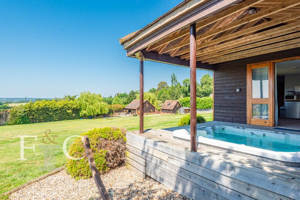 Additional image 26 of Hamlet Hill, Roydon