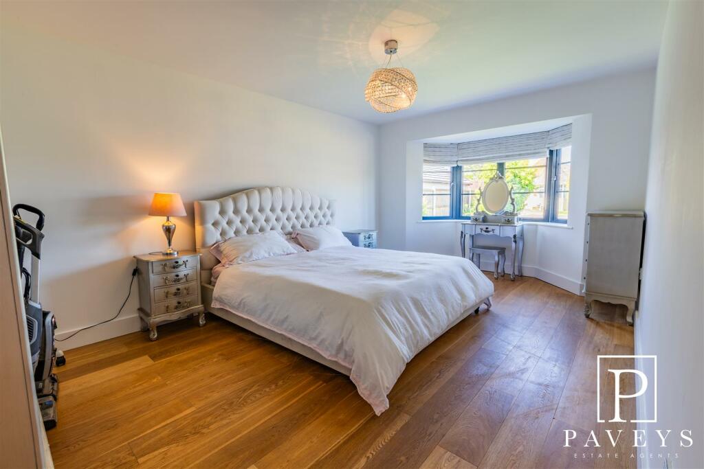 Additional image 9 of White Lodge Crescent, Thorpe-Le-Soken