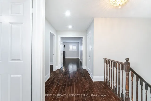 Additional image 23 of 57 Legend Lane